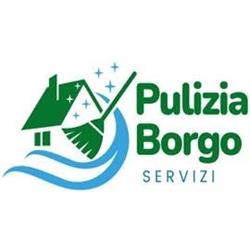 Pulizia Borgo, Bologna orari di apertura
