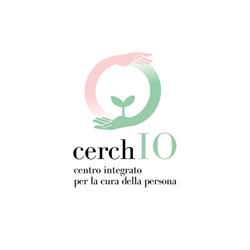 CerchIO - centro integrato per la cura della persona, Rimini orari di apertura