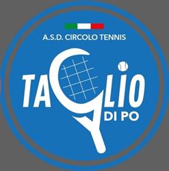 CT Taglio di Po, orari di apertura