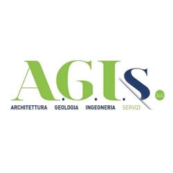 AGIS INGEGNERIA s.r.l., Molochio orari di apertura