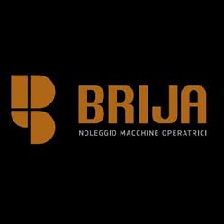 Brija Autonoleggio srl, Carpiano orari di apertura