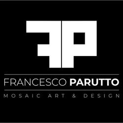 Francesco Parutto Mosaici, Maniago orari di apertura