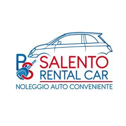 Salento Rental Car di Sara Bertocci, Carmiano orari di apertura