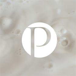 PLEASE - Creative Studio, Scandiano orari di apertura