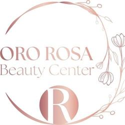 Oro Rosa Beauty Center, Spilimbergo orari di apertura
