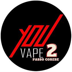 You Vape Passo Corese, Fara in Sabina orari di apertura