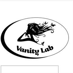 Vanity Lab acconciatura, Arcisate orari di apertura