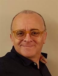 Studio consulenza del lavoro Domenico Raffaele, Bari orari di apertura