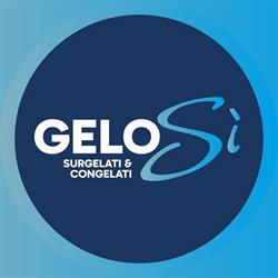 Gelosì Surgelati e Congelati, Aversa orari di apertura
