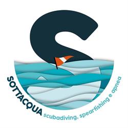 SOTTACQUA Diving Shop, Bologna orari di apertura