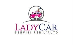 Ladycar, Francavilla al Mare orari di apertura