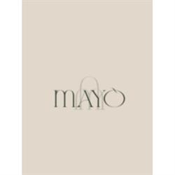 Mayò Restaurant, Taormina orari di apertura
