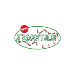 Treccitalia, Rutigliano orari di apertura