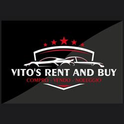 Vito's Rent And Buy, Taranto orari di apertura