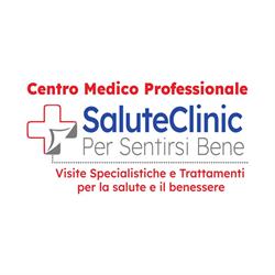 SaluteClinic, Corbetta orari di apertura