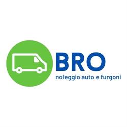 BRO - Noleggio auto e furgoni, Cinisello Balsamo orari di apertura