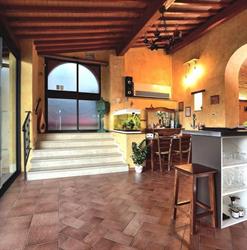 La Terrazza Bistrot, Otricoli orari di apertura