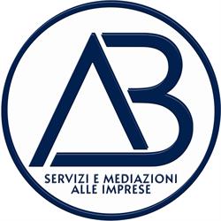 Ab Servizi W-Group, Catanzaro orari di apertura