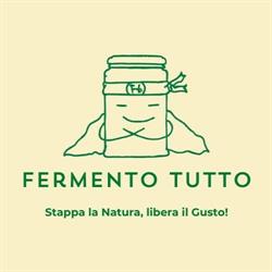 Fermento Tutto, Mentana orari di apertura