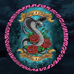 Sabry Cobra Tattoo Studio, Vergato orari di apertura