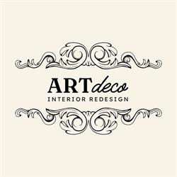 ARTdeco - Decorazione Interni e Restyling Mobili Ravenna - Rivenditore Annie Sloan, orari di apertura