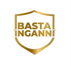 Associazione Basta Inganni, Fano orari di apertura