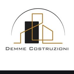 Demme Costruzioni Srls, Reggio Emilia orari di apertura