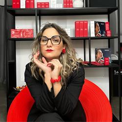 Shakti. Bellezza e Benessere, Ferla orari di apertura