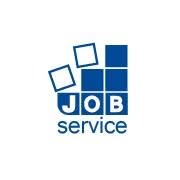 Job Service - Agenzia per il lavoro, Palermo orari di apertura