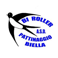 Skate park Biroller, Biella orari di apertura