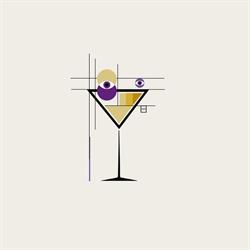 Obsession Cocktail’s Bistrot, Pontedera orari di apertura