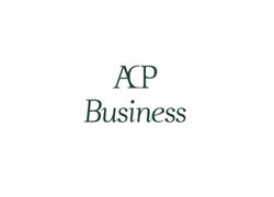 ACP Business & ACP Collection, Cagliari orari di apertura