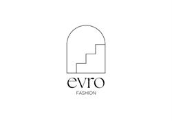 Euro Fashion, Roma orari di apertura