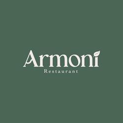 Armonì, Pozzuoli orari di apertura