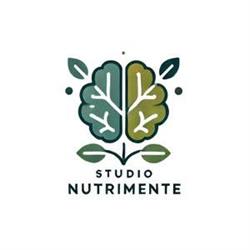 Studio Nutrimente, Sesto San Giovanni orari di apertura