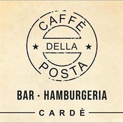 Caffè della Posta, Cardè orari di apertura