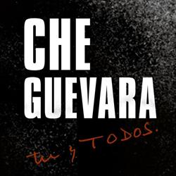 Che Guevara Tú y Todos, Bologna orari di apertura