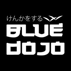 Blue Dojo • Your Nerd City Temple, Cremona orari di apertura