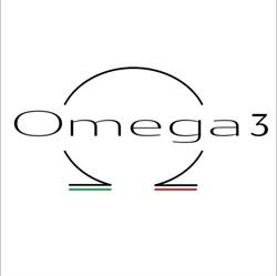 Omega 3 di Piragino Vittorio & C., Mormanno orari di apertura