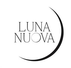 Luna Nuova Tartufi, Funghi & Delizie, Misano Monte orari di apertura