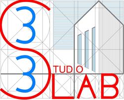Studio Orlando Ercolano, Piano di Sorrento orari di apertura