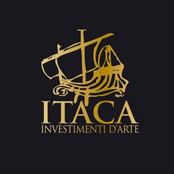 Itaca Gallery, Asolo orari di apertura