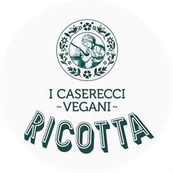 Formaggio Vegano Ravenna, San Zaccaria - Orari di apertura