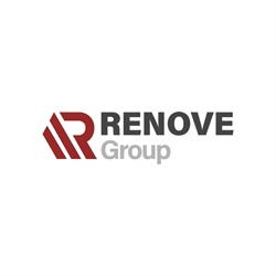 Renove Group srl, Ponte San Nicolò orari di apertura