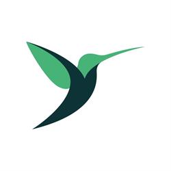 Agenzia Pubblicitaria Catania - Colibrì Marketing Agency, orari di apertura