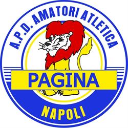 A.P.D. Amatori Atletica Napoli, orari di apertura