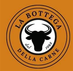 La Bottega della Carne, San Sperate orari di apertura