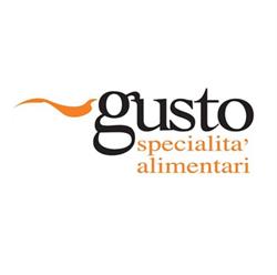 Gusto Gastronomia Piemontese Milano, orari di apertura