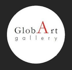 Globart S.R.L., Acqui Terme orari di apertura