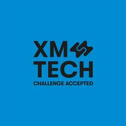 Xm Tech Srl, Malo orari di apertura